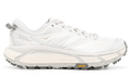 Hoka Mafate Speed 2 
