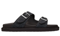Dior Aqua Sandal 