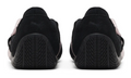 Puma Speedcat Ballet SD 'Black Mauve Mist'