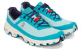 Loewe x Cloudventure 'Blue'