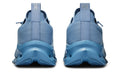 Loewe x  On Cloudtilt 'Blue'