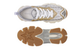 Dior Vibe Sneaker 