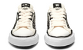 Amiri Mmy Bones x Maison Mihara Yasuhiro Alabaster 