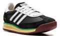 Adidas SL 72 RS 