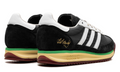 Adidas SL 72 RS 