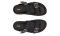 Dior Aqua Sandal 