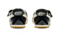 Asics Mexico 66 Tgrs 'Black / White / Cream'