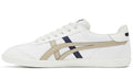 Asics Onitsuka Tiger Tokuten 'White Beige Black'