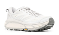 Hoka Mafate Speed 2 