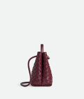 BOTTEGA VENETA Small Andiamo 766014
