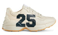 Gucci Rhyton '25'