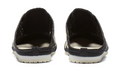 Asics Mexico 66 Sabot 'Black / Cream'
