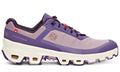 Loewe x Wmns Cloudventure 'Lilac'