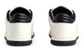 Gucci MAC80 Sneaker 'White Black '