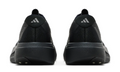 Adidas Adizero Evo SL 'Black Iron Metallic'