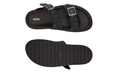 Dior Aqua Sandal 