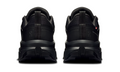 On  Cloudrock Low Waterproof 'Black'