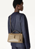 Loro Piana Extra Bag L27 Smooth Calfskin