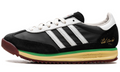Adidas SL 72 RS 