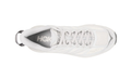 Hoka Mafate Speed 2 