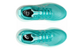 Asics Gel Nimbus 27 