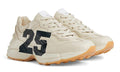 Gucci Rhyton '25'