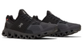 On Cloudswift 'All Black'