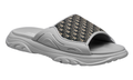 Dior H-Town Sandal 