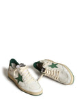 Golden Goose Ball Star