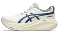 Asics Gel Nimbus 27 