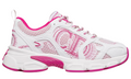 Dior Chrono Sneaker 