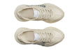 Gucci Rhyton '25'