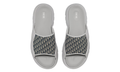 Dior H-Town Sandal 