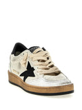 Golden Goose Ball Star