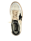 Golden Goose Ball Star