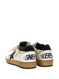 Golden Goose Ball Star