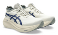 Asics Gel Nimbus 27 