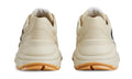 Gucci Rhyton '25'
