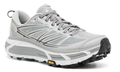 Hoka Mafate Speed 2 