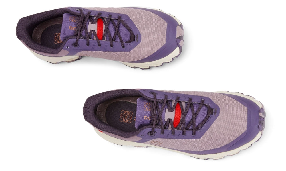 Loewe x Wmns Cloudventure 'Lilac'