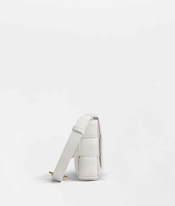 BOTTEGA VENETA Mini Padded Cassette 591970