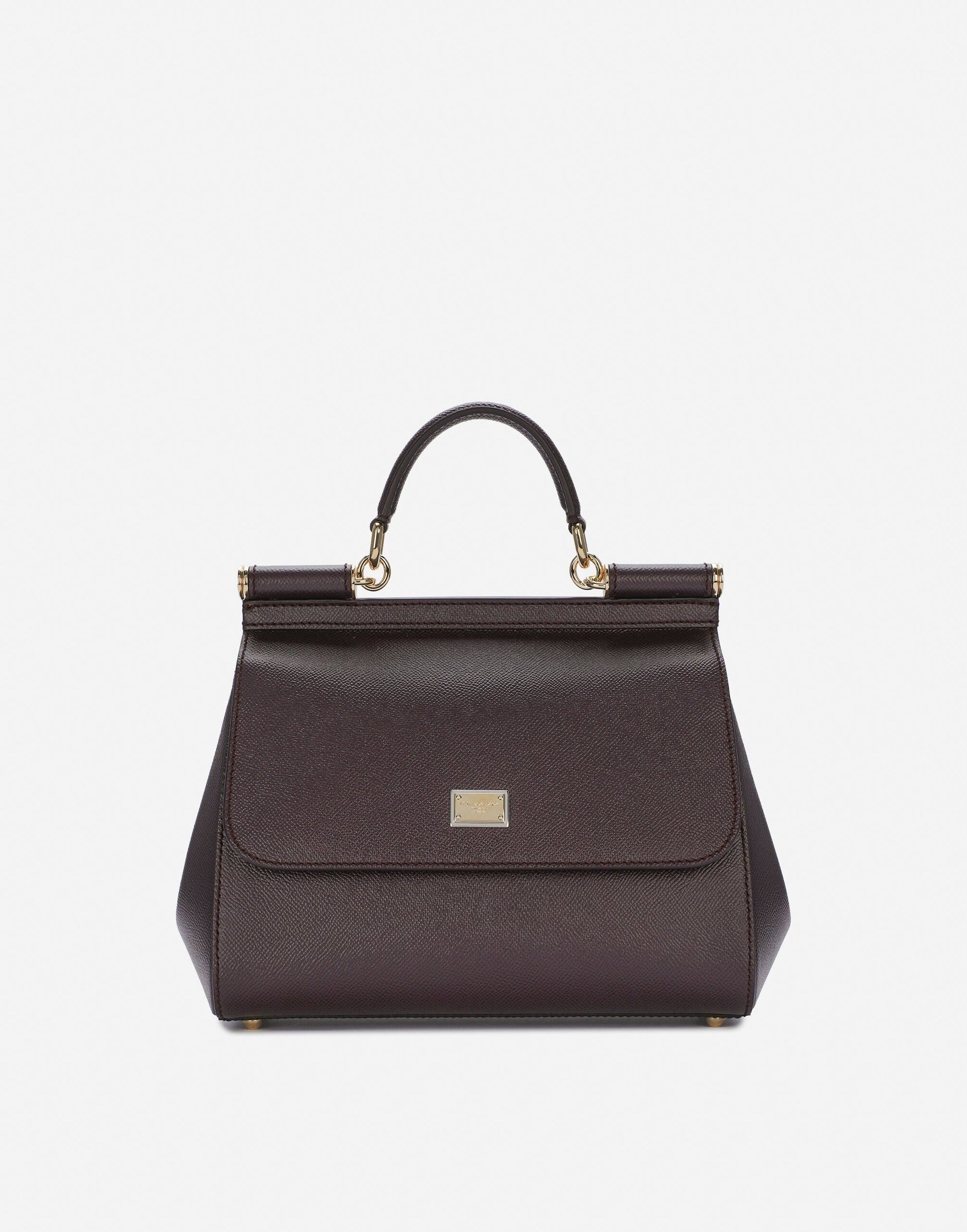 Large Sicily handbag