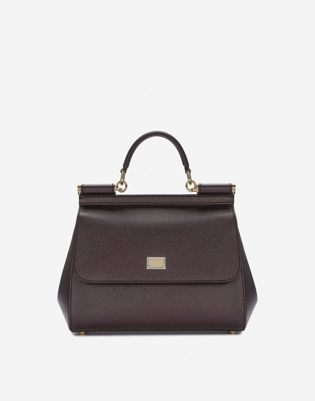Large Sicily handbag
