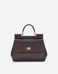 Large Sicily handbag