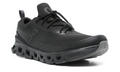 On Running Cloud X Z5 