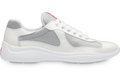 Prada America's Cup low-top sneakers 