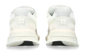 AMIRI  Leather MA Runner Sneakers 