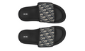 Dior Aqua Sandal 