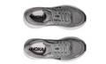 Hoka Bondi 9 