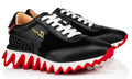 Christian Louboutin Loubishark Sneaker